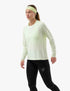 Compressport - Performance LS Tshirt (Women)